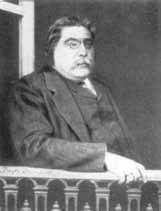 А. В. Амфитеатров А. В. Амфитеатров